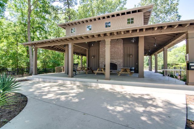 2862 Rutherford Way, Charleston, SC 29414
