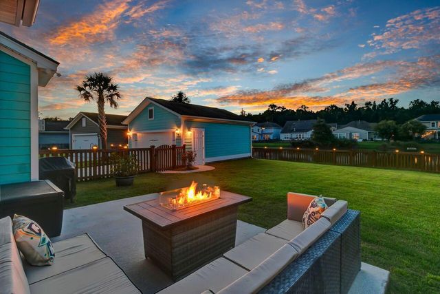 2862 Rutherford Way, Charleston, SC 29414
