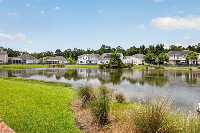 2862 Rutherford Way, Charleston, SC 29414