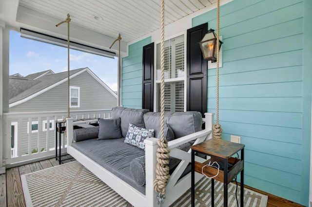 2862 Rutherford Way, Charleston, SC 29414