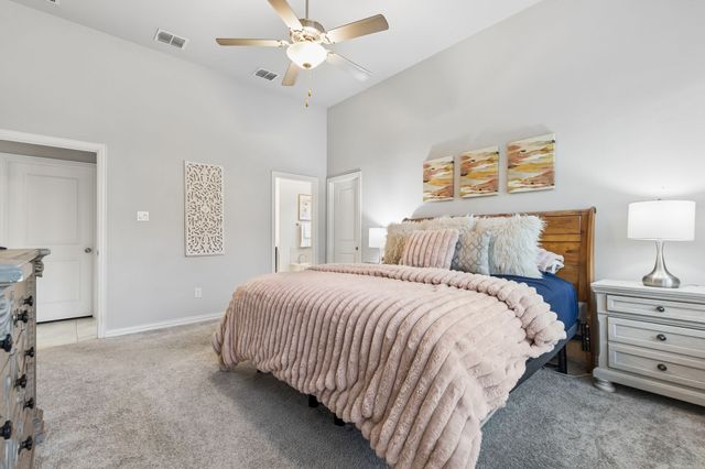 6216 Looms Court, Celina, TX 76227