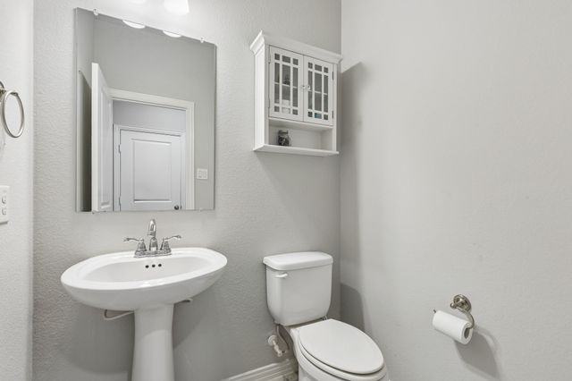6216 Looms Court, Celina, TX 76227