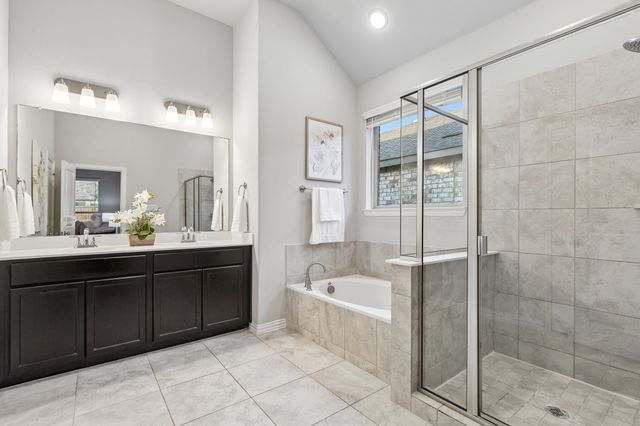 6216 Looms Court, Celina, TX 76227