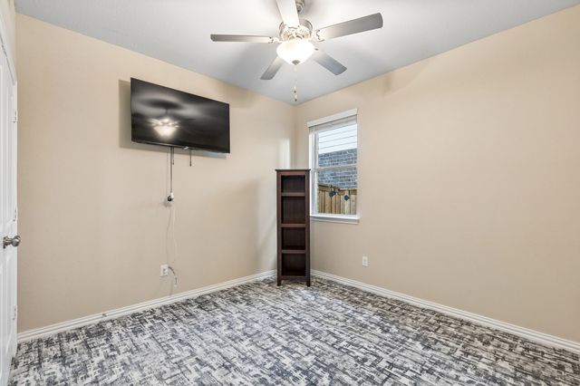 6216 Looms Court, Celina, TX 76227