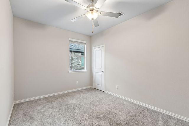 6216 Looms Court, Celina, TX 76227