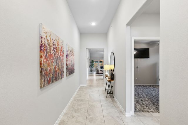 6216 Looms Court, Celina, TX 76227