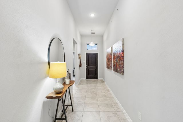 6216 Looms Court, Celina, TX 76227