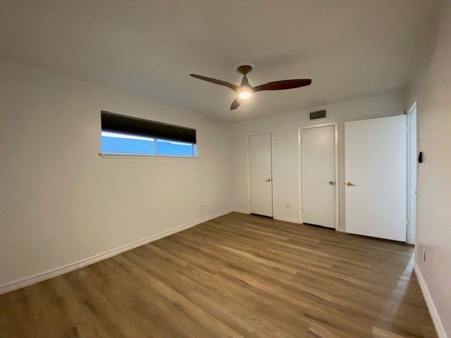 1011 Ennis Joslin 222, Corpus Christi, TX 78412