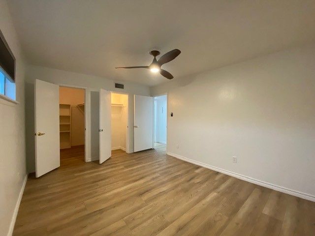 1011 Ennis Joslin 222, Corpus Christi, TX 78412