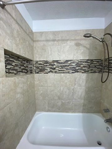 1011 Ennis Joslin 222, Corpus Christi, TX 78412
