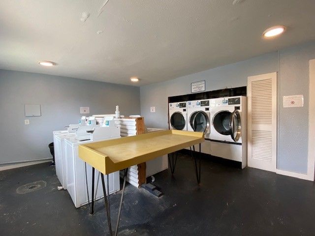 1011 Ennis Joslin 222, Corpus Christi, TX 78412