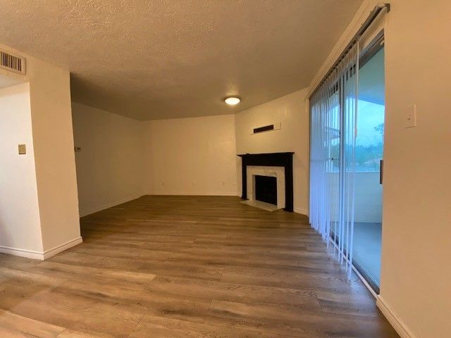 1011 Ennis Joslin 222, Corpus Christi, TX 78412