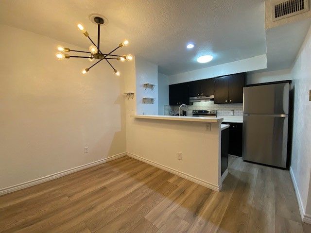 1011 Ennis Joslin 222, Corpus Christi, TX 78412