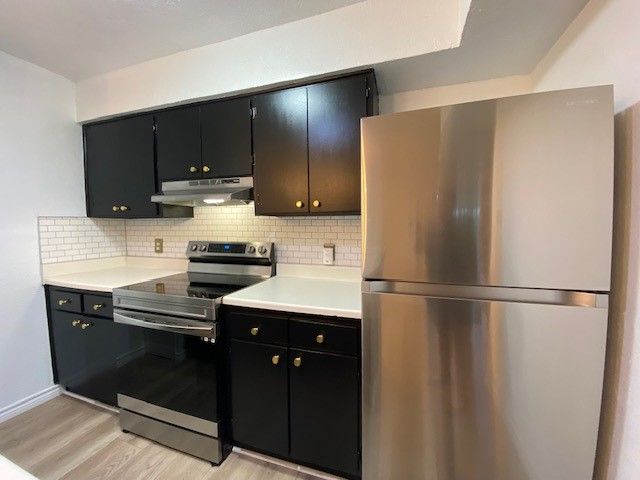 1011 Ennis Joslin 222, Corpus Christi, TX 78412
