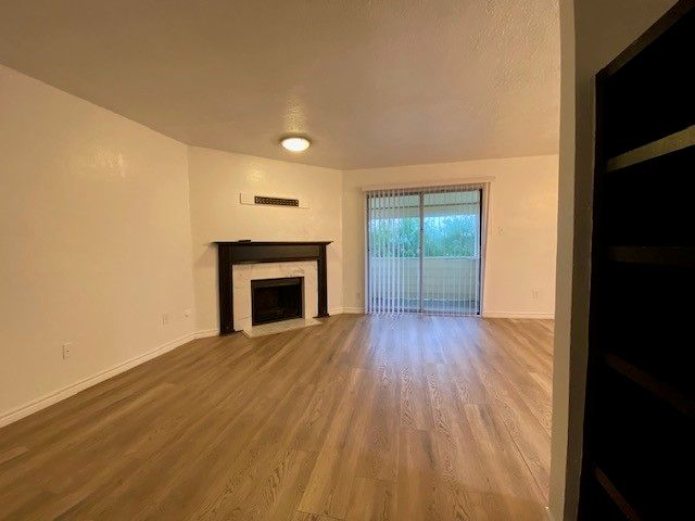 1011 Ennis Joslin 222, Corpus Christi, TX 78412