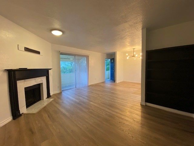 1011 Ennis Joslin 222, Corpus Christi, TX 78412