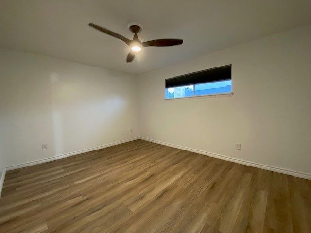 1011 Ennis Joslin 222, Corpus Christi, TX 78412