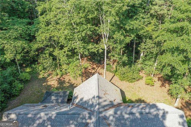 1252 Grist Mill Drive, Acworth, GA 30101