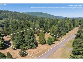 0 Omlid Dr 3, Springfield, OR 97478