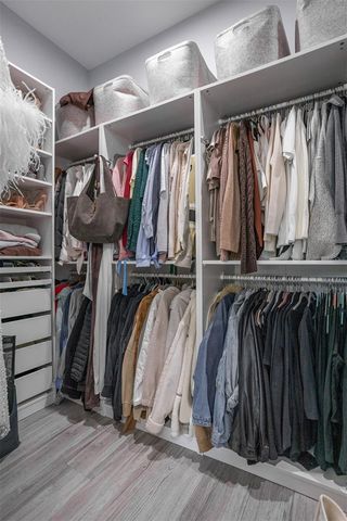 3301 W DEWEY STREET, Tampa, FL 33607