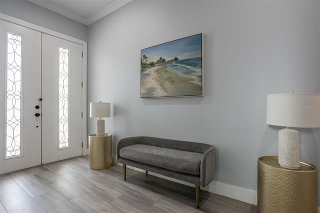 3301 W DEWEY STREET, Tampa, FL 33607