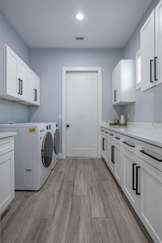 3301 W DEWEY STREET, Tampa, FL 33607