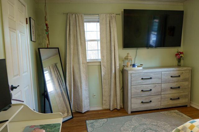 267 Simmons St, Spencer, TN 38585