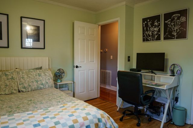 267 Simmons St, Spencer, TN 38585