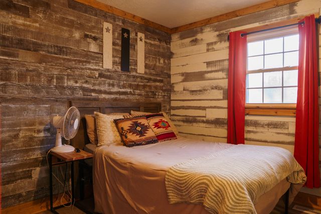 267 Simmons St, Spencer, TN 38585