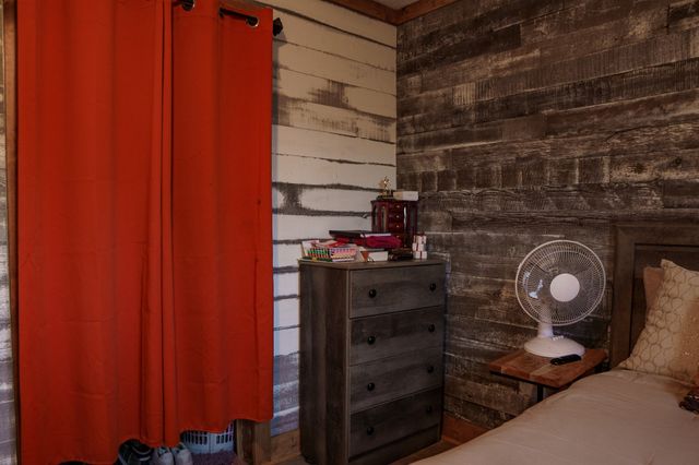 267 Simmons St, Spencer, TN 38585