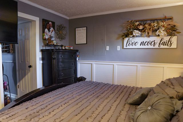 267 Simmons St, Spencer, TN 38585