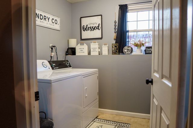 267 Simmons St, Spencer, TN 38585