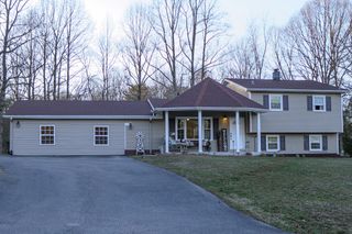 267 Simmons St, Spencer, TN 38585