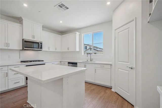 143 Via Palermo, Cathedral City, CA 92234