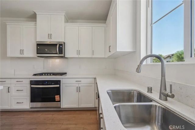 143 Via Palermo, Cathedral City, CA 92234