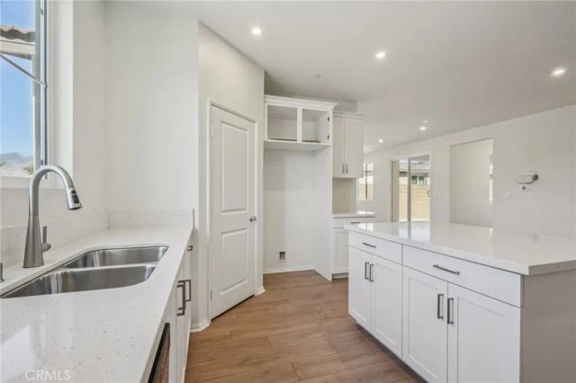 143 Via Palermo, Cathedral City, CA 92234