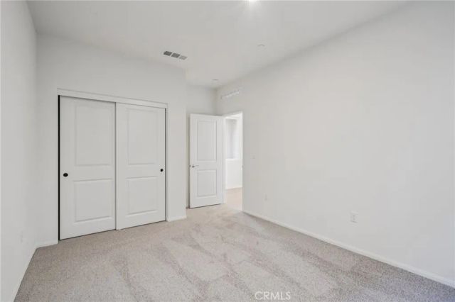 143 Via Palermo, Cathedral City, CA 92234