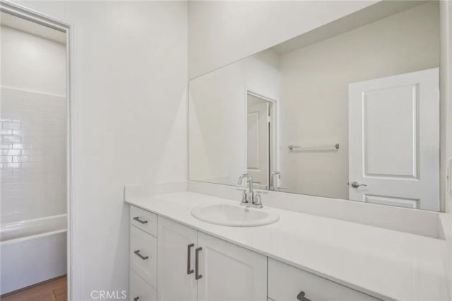 143 Via Palermo, Cathedral City, CA 92234