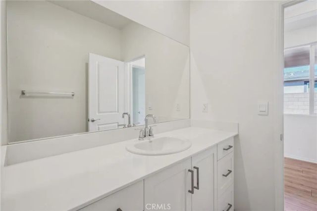 143 Via Palermo, Cathedral City, CA 92234