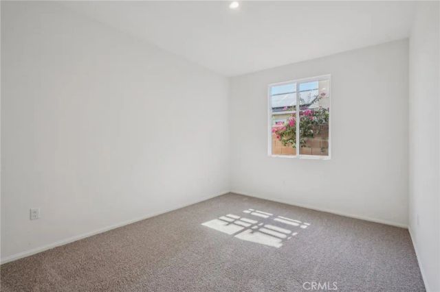 143 Via Palermo, Cathedral City, CA 92234