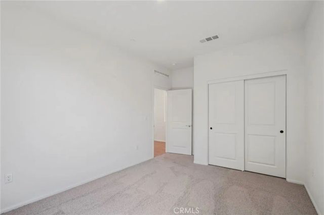143 Via Palermo, Cathedral City, CA 92234