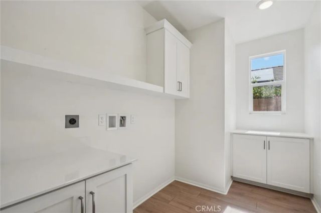 143 Via Palermo, Cathedral City, CA 92234