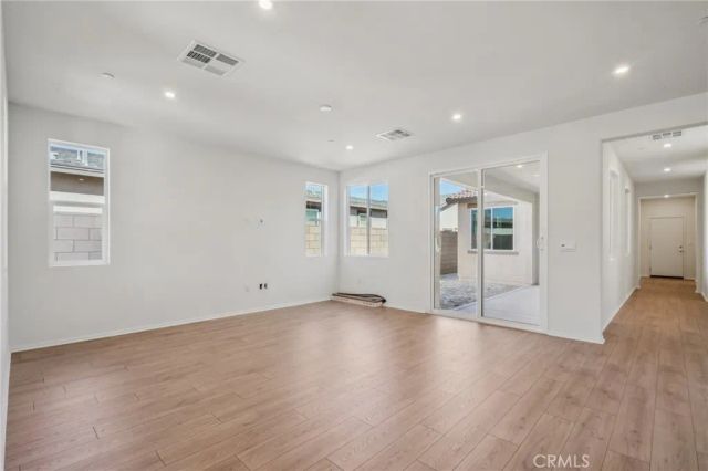 143 Via Palermo, Cathedral City, CA 92234
