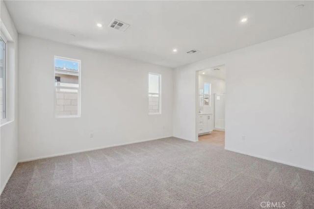 143 Via Palermo, Cathedral City, CA 92234