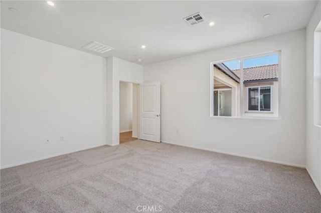 143 Via Palermo, Cathedral City, CA 92234