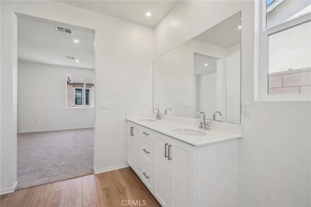 143 Via Palermo, Cathedral City, CA 92234
