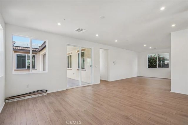 143 Via Palermo, Cathedral City, CA 92234