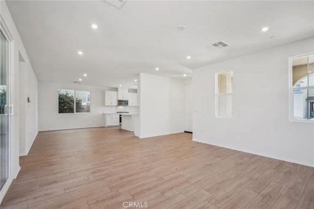 143 Via Palermo, Cathedral City, CA 92234