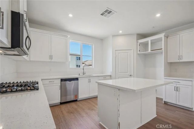 143 Via Palermo, Cathedral City, CA 92234