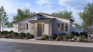 143 Via Palermo, Cathedral City, CA 92234